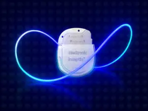 Inceptiv-Neurostomulator-cop