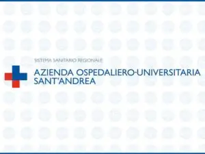 aou-sant-andrea-wecanjob-cop