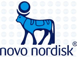 novonorsik-cop