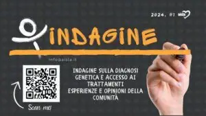 Indagine-AISLA-in
