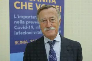 Massimo-Andreoni11-in