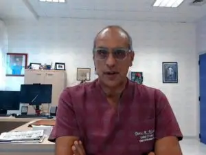 Antonino-Nicosia-cop