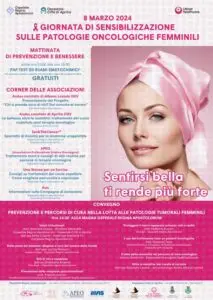 ORA-ODA_8-marzo-2024-in