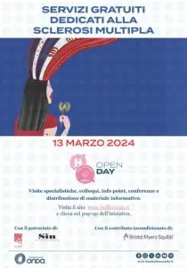 Poster-nuovo-sclerosi-in