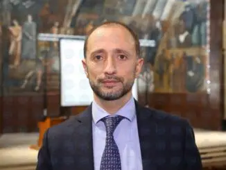 Salvatore_Petta-cop