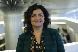 Vincenza-Calvaruso-in