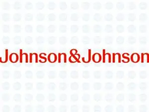 Johnson-Johnson-logo-2023-cop