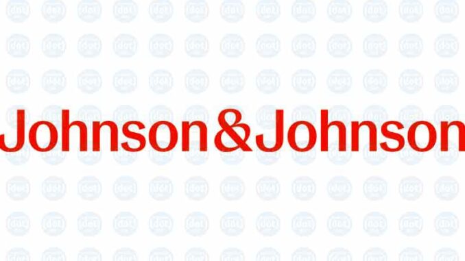 Johnson-Johnson-logo-2023-cop