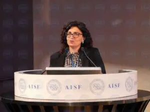 Vincenza-Calvaruso-cop