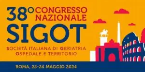 1902_1833_SIGOT23-SLIDE-in