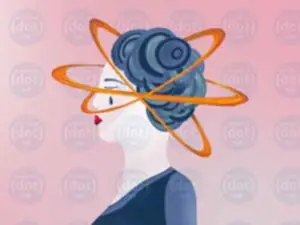 BANNER-1-308x174-cop