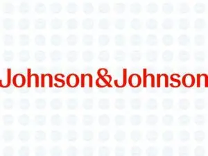 Johnson-Johnson-logo-2023-cop