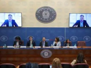 LSCV-maggio-2024-cop