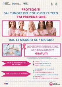 prevenzione-campagna-collo-utero-5.pdf-in