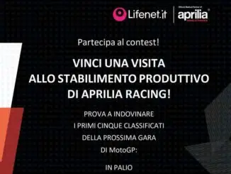 Contest-Aprilia-cop