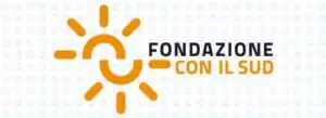 Fondazione-con-il-sud_logo_sito-in