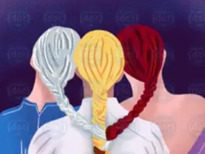 Progetto-senza-titolo-308x174-cop