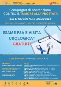 locandina-campagna-prostata.pdf-in