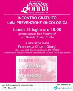 240710-locandina-FONDAZIONE_INCONTRA_DONNA_v2-in