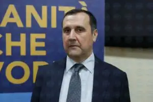 Giampiero-Delli-Rocili-in