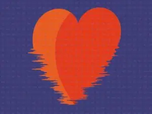 key-visual-cuore-low-copia-cop