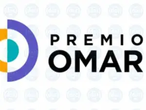 logo-premio-omar-new-ccop