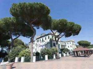 INI-Grottaferrata-est-cop