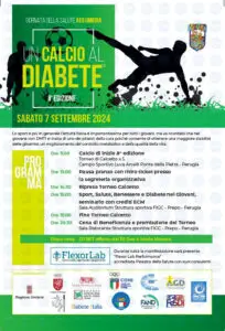 calcio_al_diabete_24-in