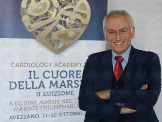 Francesco-Vetta-cop