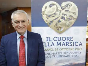 Francesco-Vetta-cop