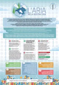 POSTER-ARIA-NELLA-NOSTRA-CASA-(1)-in