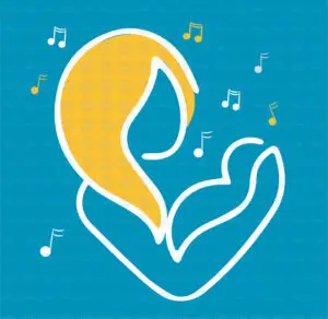 logo-Music_and_Motherhood-in