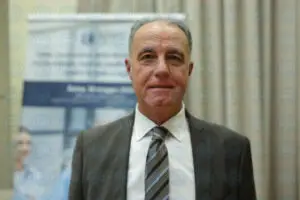 Ignazio-Grattagliano-in