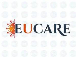 eucare