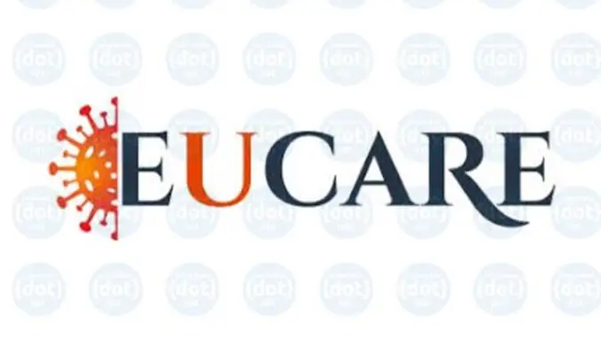 eucare