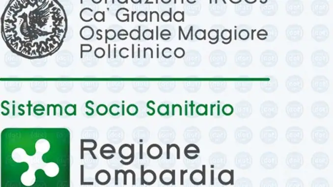 02_Ca-Granda-1-cop