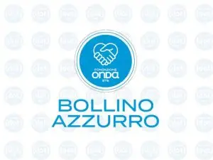 Bollino-Azzurro-cop