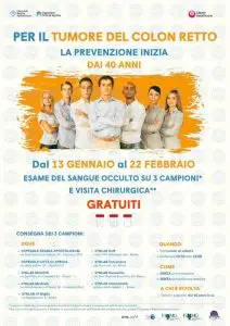 campagna-tumore-colon-in