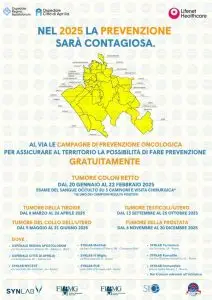 campagne-prevenzione-ongologica-2025-in