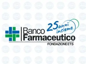 Banco-Farmaceutico-cop