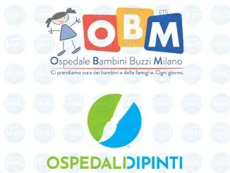 OBM-Ospedali-dipinti