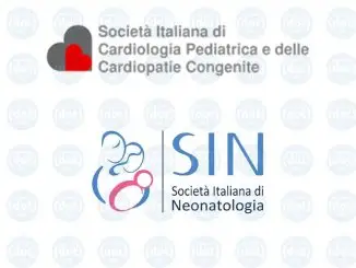 SIC-SIN