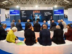 Welfair24_Arena1-cop