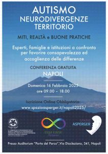 locanina_16_feb_autismo_napoli_Pagina_1-in