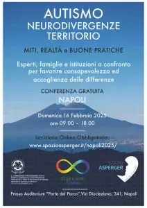 locanina_16_feb_autismo_napoli_Pagina_1-in