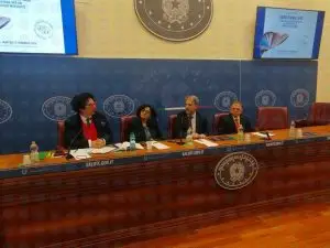 photo_2025-02-11_12-48-09-cop