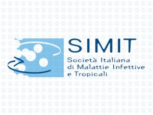 SIMITjpg