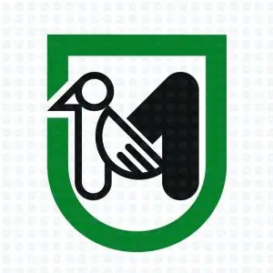 in