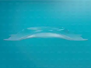 lenti-icl-cop