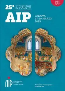 save-date-aip-2025-in